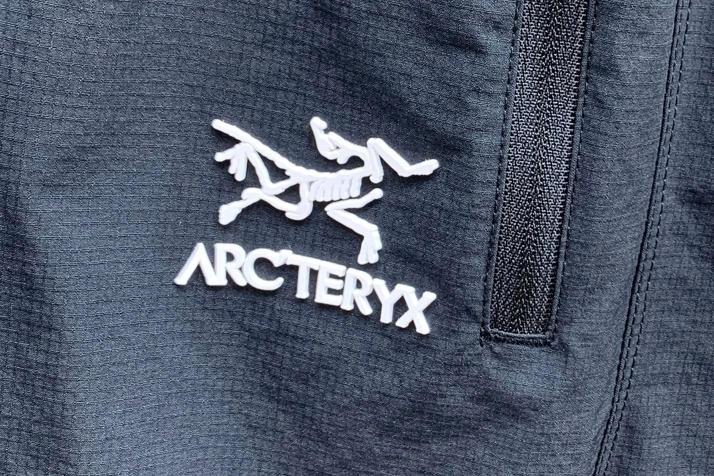 Breathable Versatile ：Black Sizes：m-xxxl